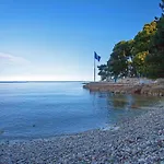 Apartment in Porec - Istrien 40312